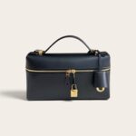 Extra Bag L23