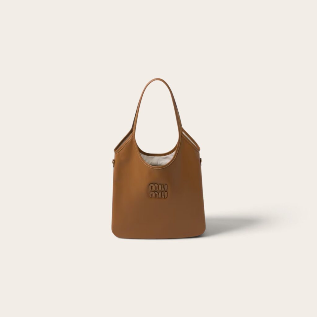 Miu Miu Ivy Bag