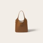 Miu Miu Ivy Bag