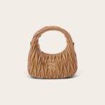 Miu Miu Wander Bag