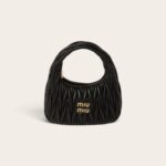Miu Miu Wander Bag