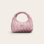 Miu Miu Wander Bag
