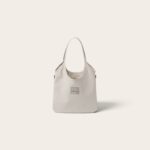 Miu Miu Ivy Bag