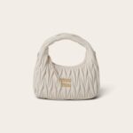 Miu Miu Wander Bag