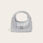 Miu Miu Wander Bag