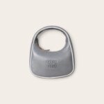 Miu Miu Wander Bag