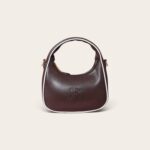 Miu Miu Wander Bag