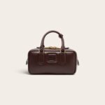 Miu Miu Arcadie Small Bag
