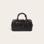 Miu Miu Arcadie Small Bag