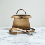Fendi ISeeU Bag