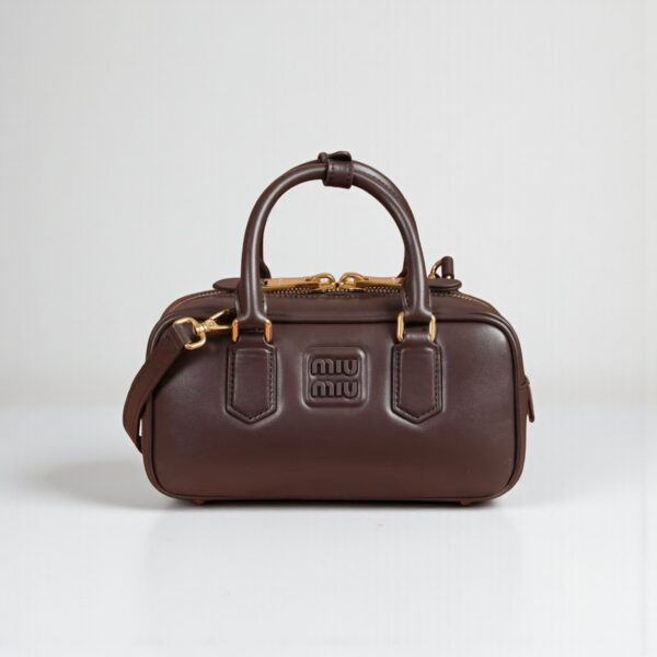 Miu Miu Arcadie Small Bag