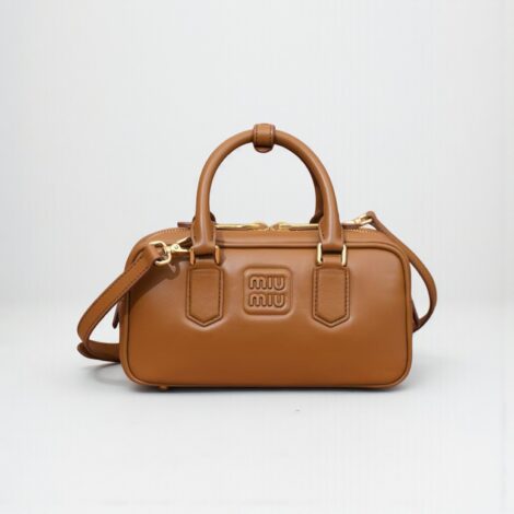 Miu Miu Arcadie Small Bag