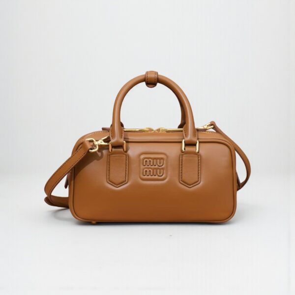 Miu Miu Arcadie Small Bag