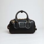 Miu Miu Arcadie Small Bag