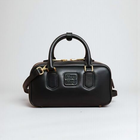 Miu Miu Arcadie Small Bag