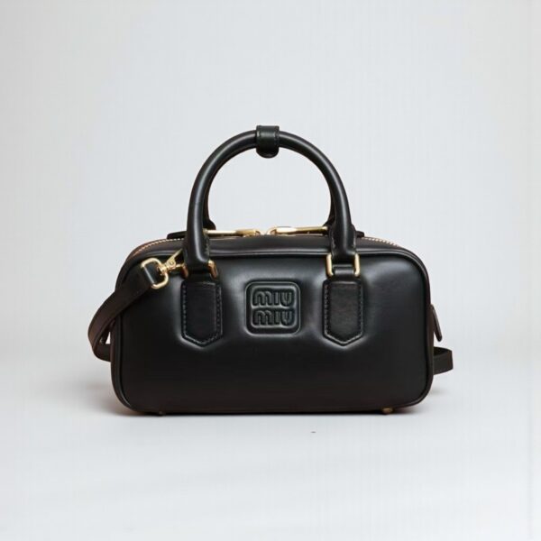 Miu Miu Arcadie Small Bag