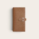 Hermčs Bearn Wallet