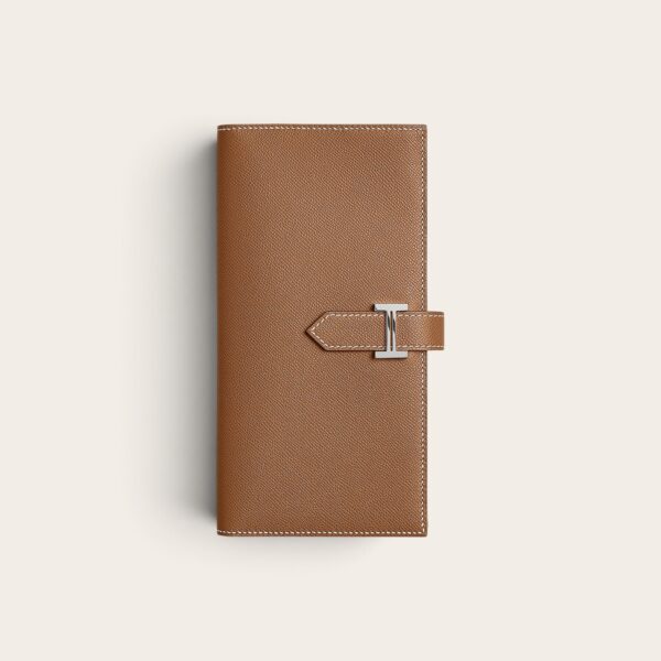 Hermčs Bearn Wallet