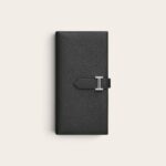 Hermčs Bearn Wallet