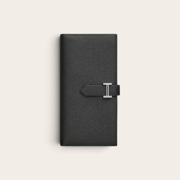 Hermčs Bearn Wallet