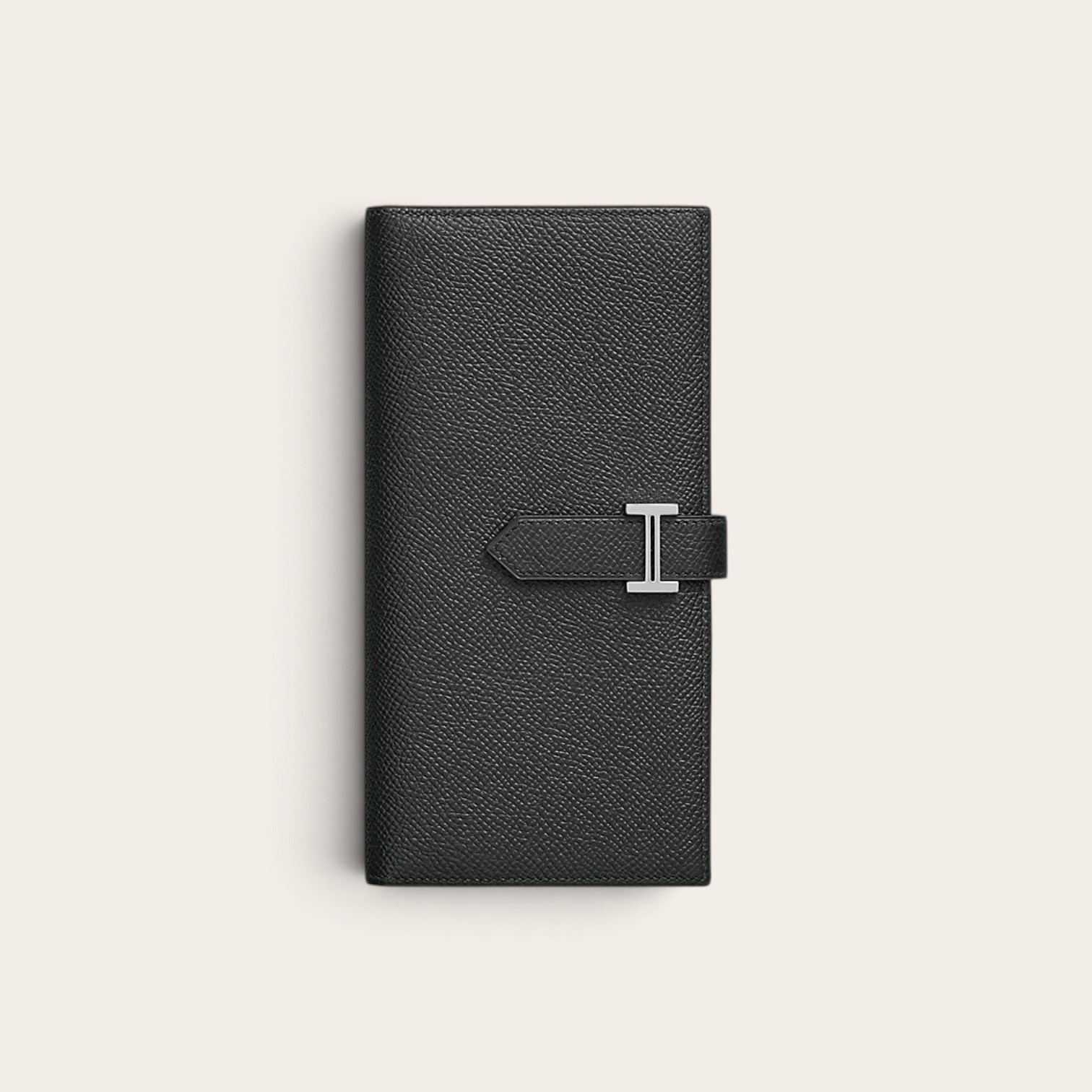 Hermčs Bearn Wallet