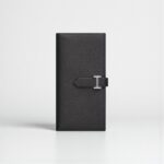 Hermčs Bearn Wallet