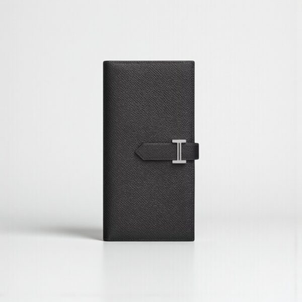 Hermès Bearn Wallet