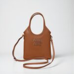 Miu Miu Ivy Bag