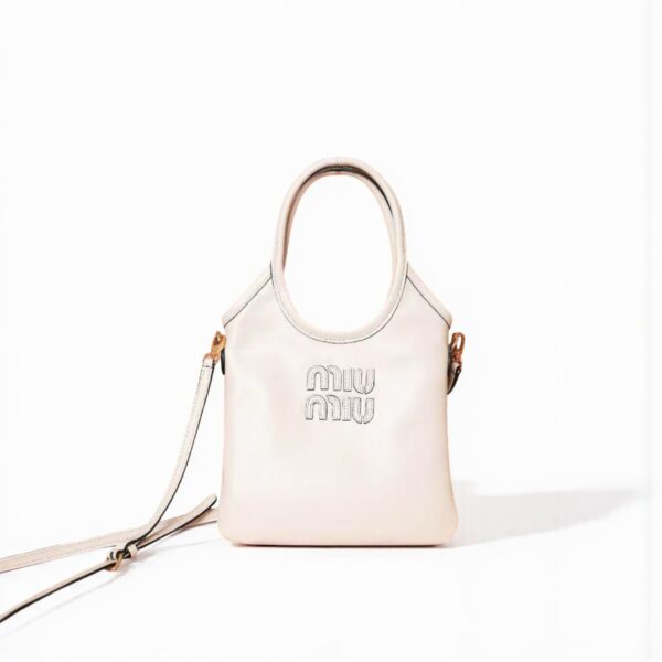 Miu Miu Ivy Bag