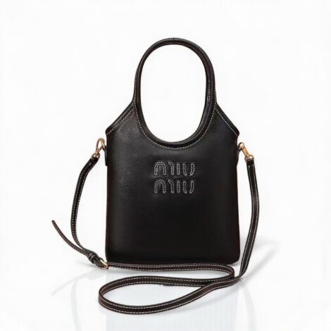 Miu Miu Ivy Bag