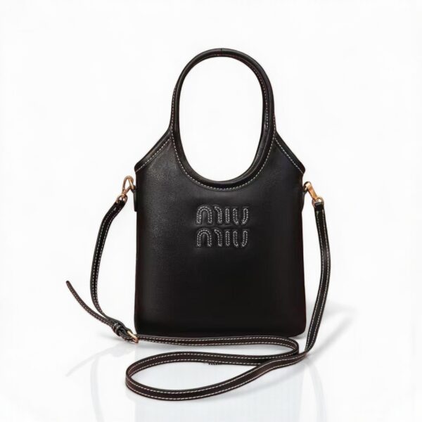 Miu Miu Ivy Bag