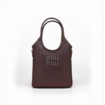 Miu Miu Ivy Bag