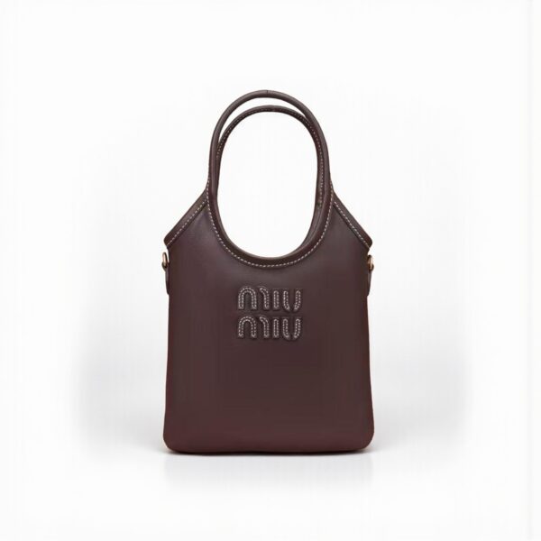 Miu Miu Ivy Bag
