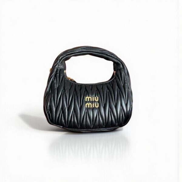 Miu Miu Wander Bag