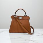 Fendi ISeeU Bag
