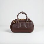 Miu Miu Arcadie Mini Bag