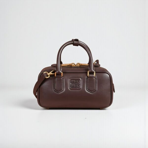 Miu Miu Arcadie Mini Bag