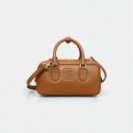 Miu Miu Arcadie Mini Bag