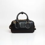 Miu Miu Arcadie Mini Bag
