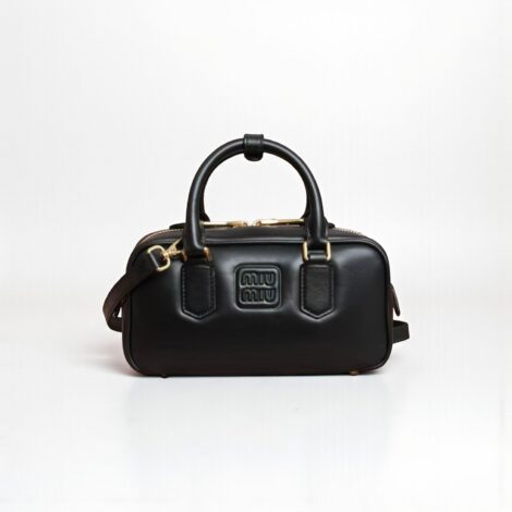 Miu Miu Arcadie Mini Bag