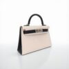 Hermès Mini Kelly - Image 2