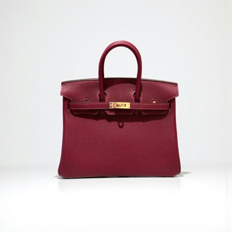 Hermès Birkin 25