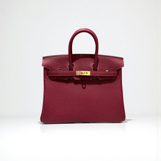 Hermès Birkin 25