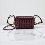 Bottega Veneta Loop Bag