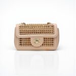 Chanel Mini Flap Bag