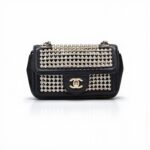 Chanel Mini Flap Bag