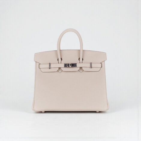 Hermès Birkin 25