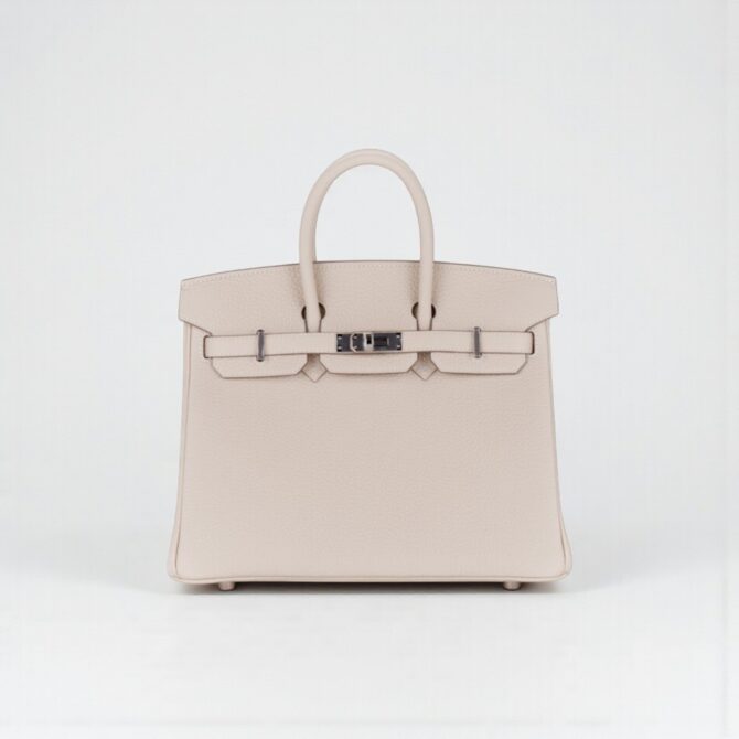 Hermès Birkin 25