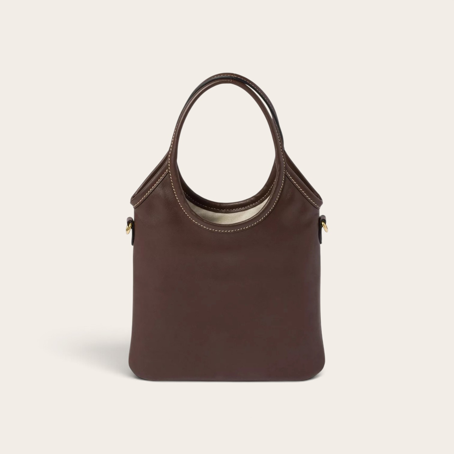 Miu Miu Ivy Bag - Image 2