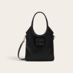 Miu Miu Ivy Bag